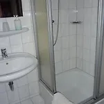 Hotel Ockenheim 3*