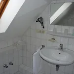 게스트하우스 Hotel Ockenheim 오켄하임